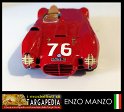Lancia D24 n.76 Targa Florio 1954 - Mille Miglia Collection 1.43 (6)